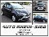 Toyota Aygo x-Rckfahrkamera-Klima-Alu- Erstbesitz