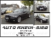 BMW 320 i Aut. Leder/Navi/Xenon/SD/ Voll !!!