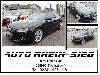 Audi A5 2.0 quattro S-Line Stdhz Leder ATMotor35TKM