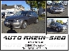 VW Golf VII Variant BMT Navi Xenon Euro6