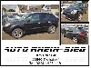 Renault Koleos 175DCI 4 x 4 Leder Panoramadach Navi