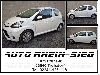 Toyota Aygo Klima Navi PDC Servo Service neu