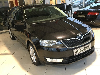 Skoda Rapid 1,4 TSI SPACEBACK DSG Drive