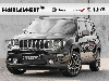 Jeep Renegade 1,0 GDI Limited FWD neues Modell