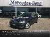 Mercedes-Benz C 180 Kompressor SHZ Navigation APS50 PTS