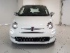 Fiat 500 Mirror 1,2 FIRE 70 PS Euro 6d +City Paket