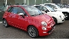 Fiat 500 Mirror 1,2 FIRE 70 PS Euro 6d +City Paket