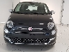 Fiat 500 Mirror 1,2 FIRE 70 PS Euro 6d +City Paket