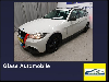 BMW 320d M-Performance *M-Paket| Pano| Xenon*