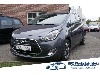 Hyundai ix20 1.4 blue Passion PDC Sitzheizung