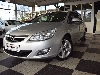 Opel Astra J Lim. 5trig Edition *ALU17*