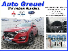 Hyundai Tucson New 1,6 T-GDI DCT LED Navigation