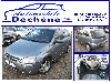 Opel Corsa C 1,3 CDTI Edition Klimaautomatik