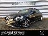 Mercedes-Benz C 180 Cabrio AMG Night Edition 9G Airscarf LED