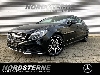 Mercedes-Benz CLS 350 d AMG-Plus Multibeam 360 Standhz Sitzkl