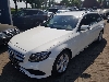 Mercedes-Benz E 200 T Avantgarde Kamera LED 12,3 Display