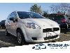 Fiat Punto 1.2 8V Pop Klima 1Hand Allwetterreifen