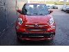 Fiat 500L Pop Star 1,3 MultiJet II 95 PS +Rckfahrsensoren +Cargo Box