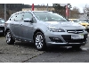 Opel Astra J Sports Tourer Active KLimaautomaik ab 1,99%