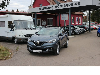 Renault Kadjar TCE 130 Intens