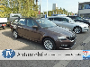 Skoda Octavia Combi AMBITION 1.6 TDI/KLIMA/TEMPOMAT