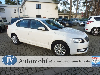 Skoda Octavia AMBITION 1.6 TDI/KLIMA/MP3/ALU/SHZ