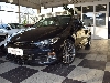 VW Scirocco TSI R Line *Bixenon*SHD*Touchscreen*