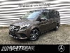 Mercedes-Benz V 250 d Marco Polo AMG-Line Schiebedach LED Voll