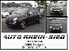 Fiat 500C 500 C 1.4 16V by Gucci 2-Hnd/Einzelstck/Voll !!