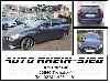 Volvo V60 V 60 Automatik Leder/Navi/Xenon/Heico Sport