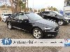 Skoda Superb AMBITION 2.0 TDI*4x4*SHZ/NAVI//XENON