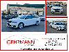 Skoda Octavia Combi RS DSG,Standh.Abstandsr.Leder,VOLL