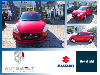 Suzuki Swift 1.0 Boosterj. Comfort *SITZHEIZUNG*TOUCH*