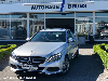 Mercedes-Benz C 220 d AVANTGARDE Autom., LED, Comand, SHD, Totwinkel, Park-Pilot