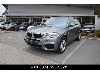 BMW X5 xDrive30d M sport/LedBraun/Pano/HuD/NP93.119e