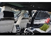 BMW 750Ld xDrive M-paket INDIVIDUAL/3xDVD/NP165.150e