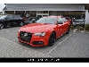 Audi A5 Sportback 3.0 TDI quattro #S-line# Belft/B&O