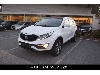 Kia Sportage Platinum Edition 4WD BiColor/Pano/Navi