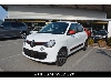 Renault Twingo SCe 70 Start&Stop Cosmic