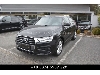Audi Q3 2.0TDI S-line MMI/Airm/Lane+SideAs/ NP48.800e
