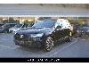 Audi Q7 3.0 TDI S-LINE MATRIX/ACC/BOSE/7SITZ NP95.550