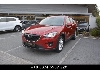 Mazda CX-5 SKYACTIV AWD Sports-Line LedBeige/BOSE/SchD