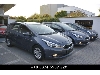 Kia ceed Sportswagon Klima/Radio/ABS/Airbags/3Stck