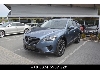 Mazda CX-5 SKYACTIV AWD Sports-Line LEDER/BOSE/SchDACH