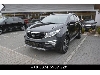 Kia Sportage Platinum Edition 4WD BiColor/Pano/Navi