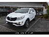 Kia Sportage Spirit 4WD Leder/Navi/Infinity/Kam/AHK