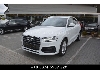 Audi Q3 sport quattro S-line LED/MMI/BOSE/AIRM/NP48t