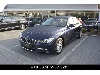 BMW  320d Exclusive LedBeige/NaviProf/BiX/sDach/AHK