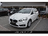 BMW 220 xDrive Sport Line NaviProf/LED/HuD/HiFi/Pano