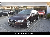 Audi A5 Sportback 2.0 TDI S-line/Navi/Leder/BiXen/19